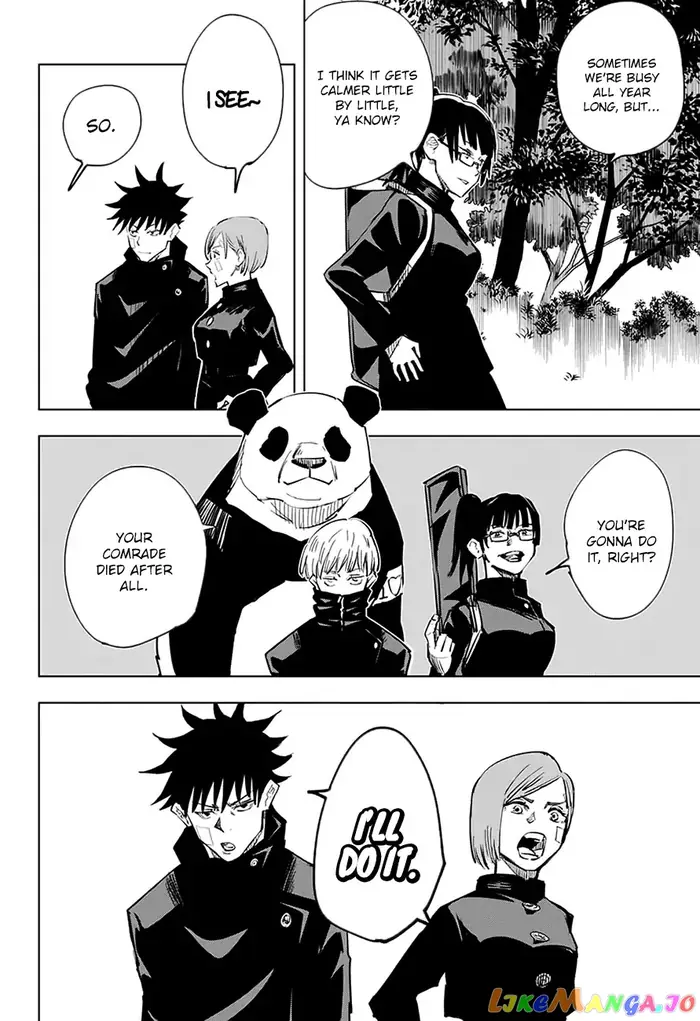 Jujutsu Kaisen Chapter 10 image 15_optimized